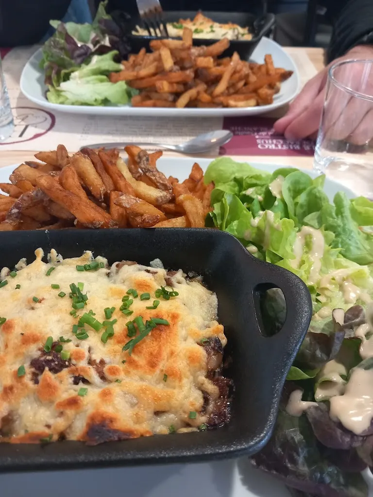 Menu_Le Bistro de Bacchus_Roche-Blanche_image_2