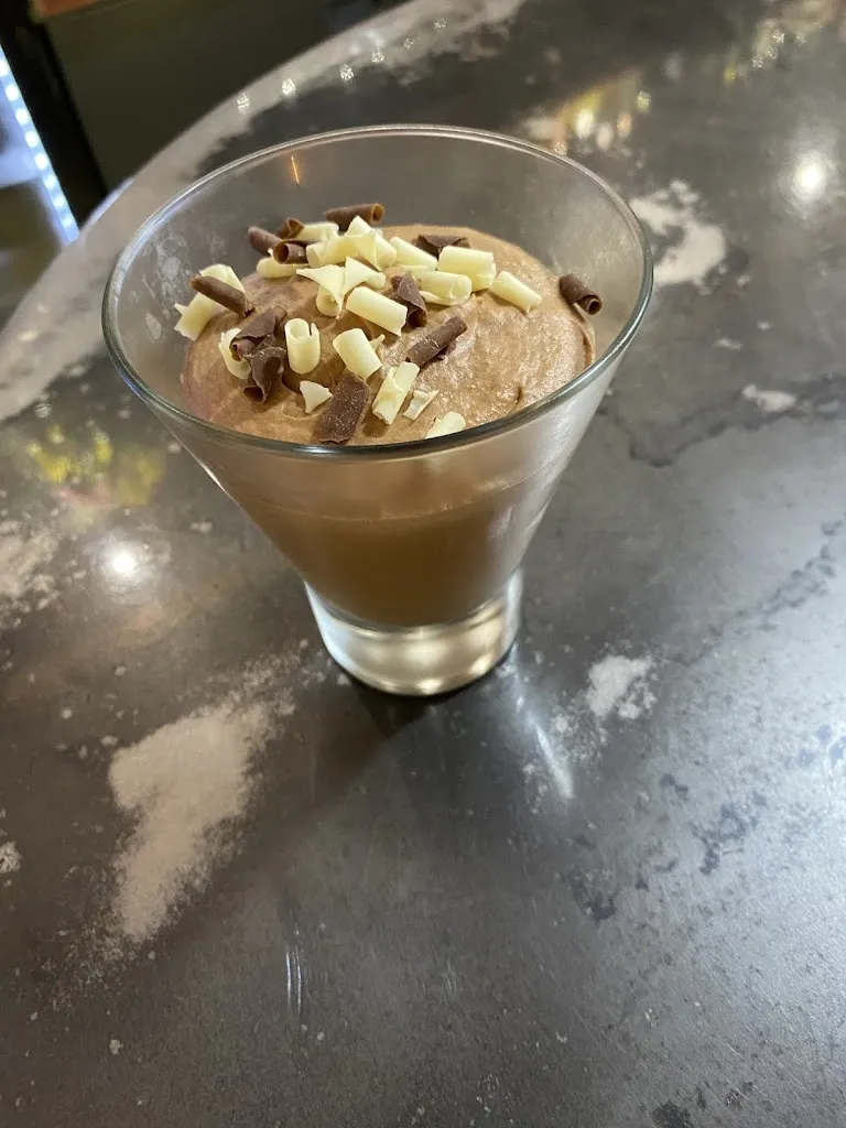 Menu_Le Bistro de Bacchus_Roche-Blanche_image_6