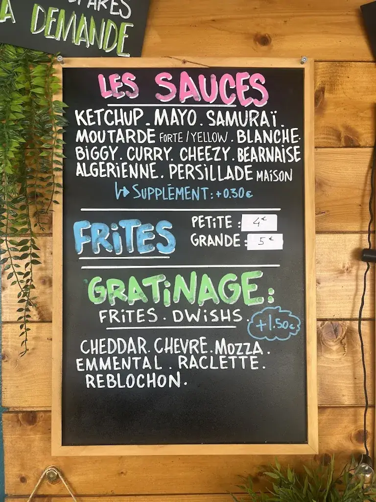 Menu_Dwich N' Beach_Carcans_image_3