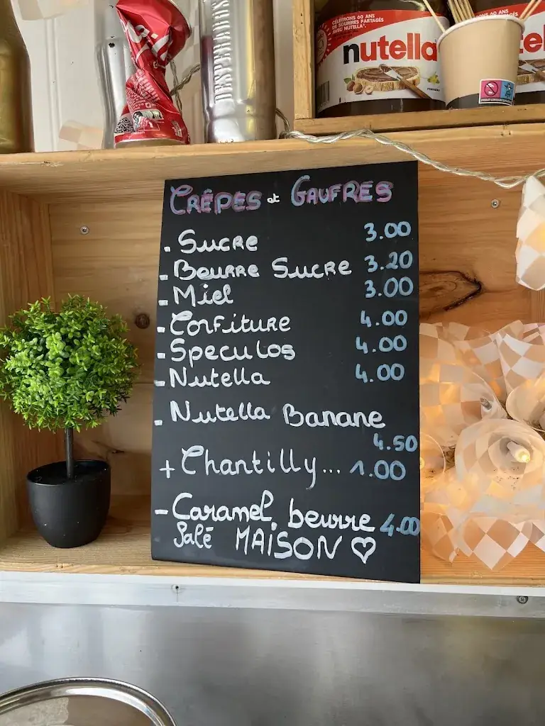 Menu_Dwich N' Beach_Carcans_image_4