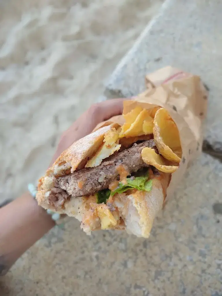 Menu_Dwich N' Beach_Carcans_image_5