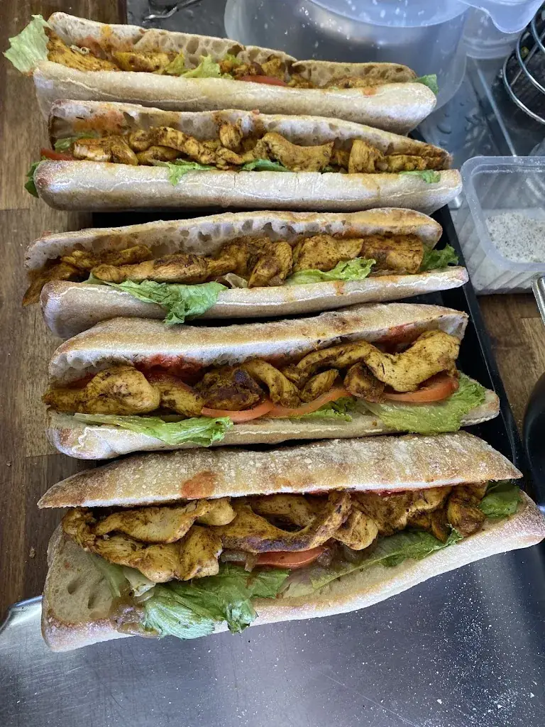 Menu_Dwich N' Beach_Carcans_image_7