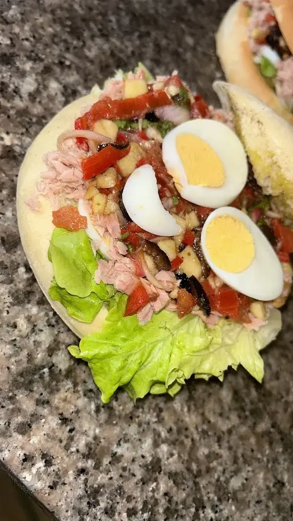 Dwich N' Beach_Carcans_slider_image_2