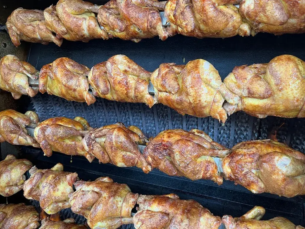 Menu_Le Poulet du Rivage_Carcans_image_4