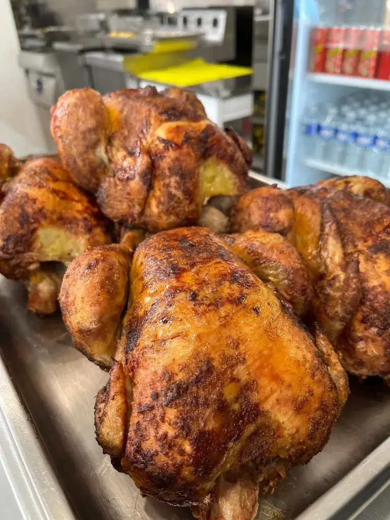 Menu_Le Poulet du Rivage_Carcans_image_6