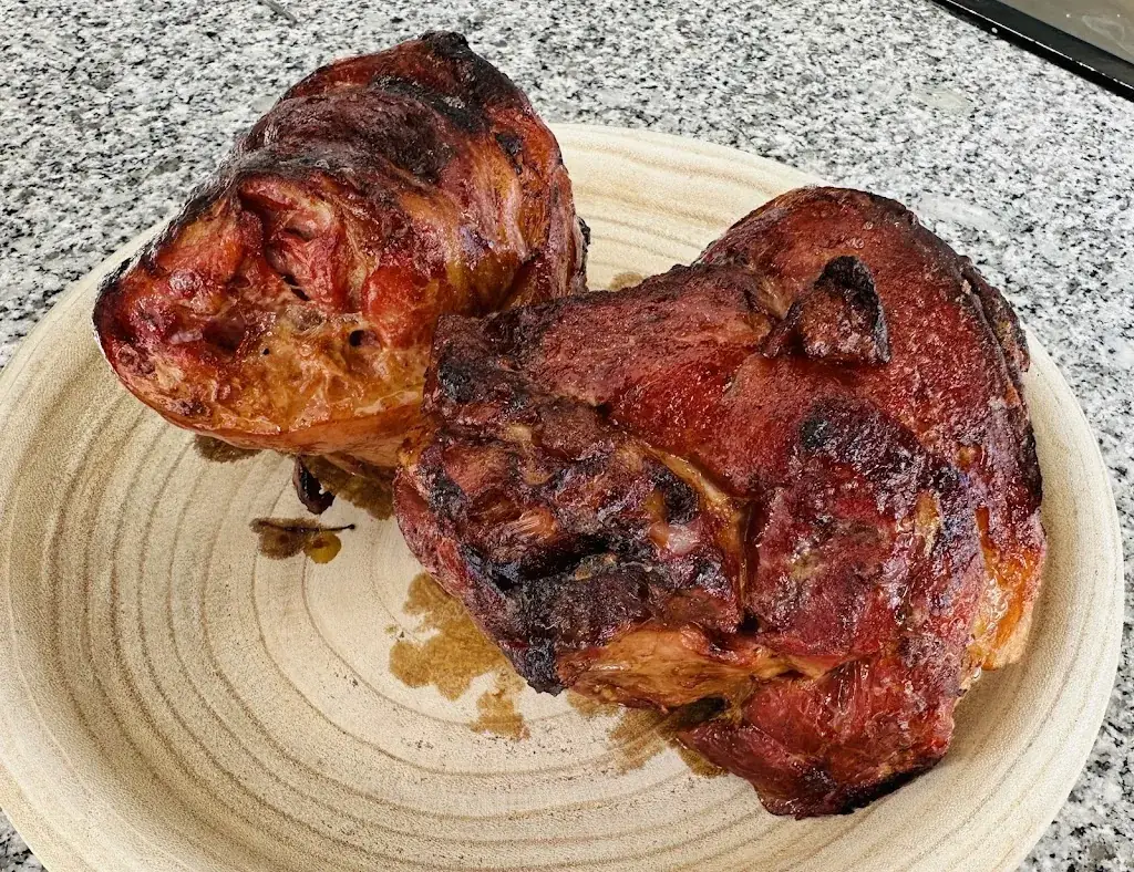 Le Poulet du Rivage_Carcans_slider_image_2