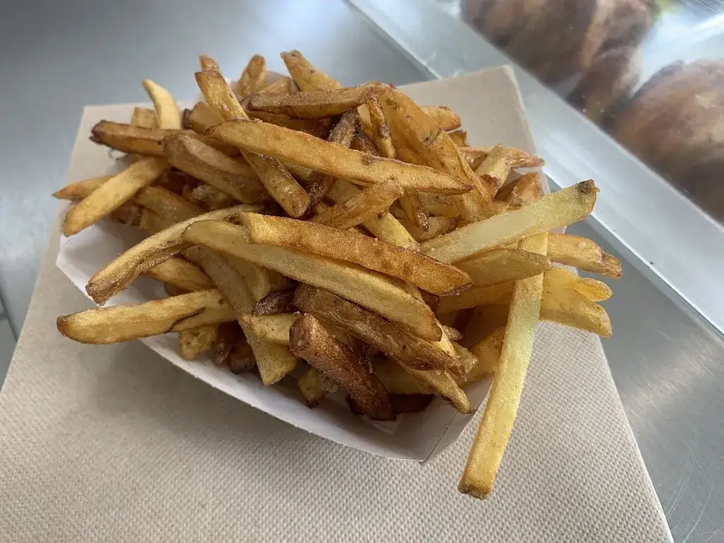 Le Poulet du Rivage_Carcans_slider_image_3