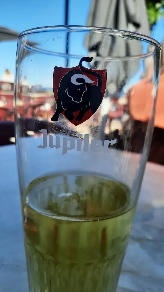 Menu_Restaurant Le Toucan_Carcans_immagine_3