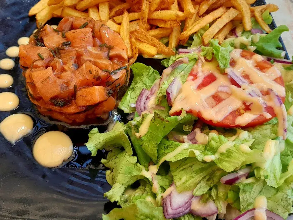 Restaurant Le Toucan_Carcans_slider_image_2