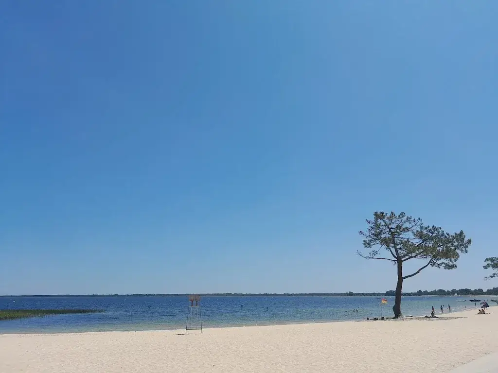 Restaurant Le Toucan_Carcans_slider_image_3