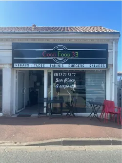 good food 33_Carcans_slider_image_1