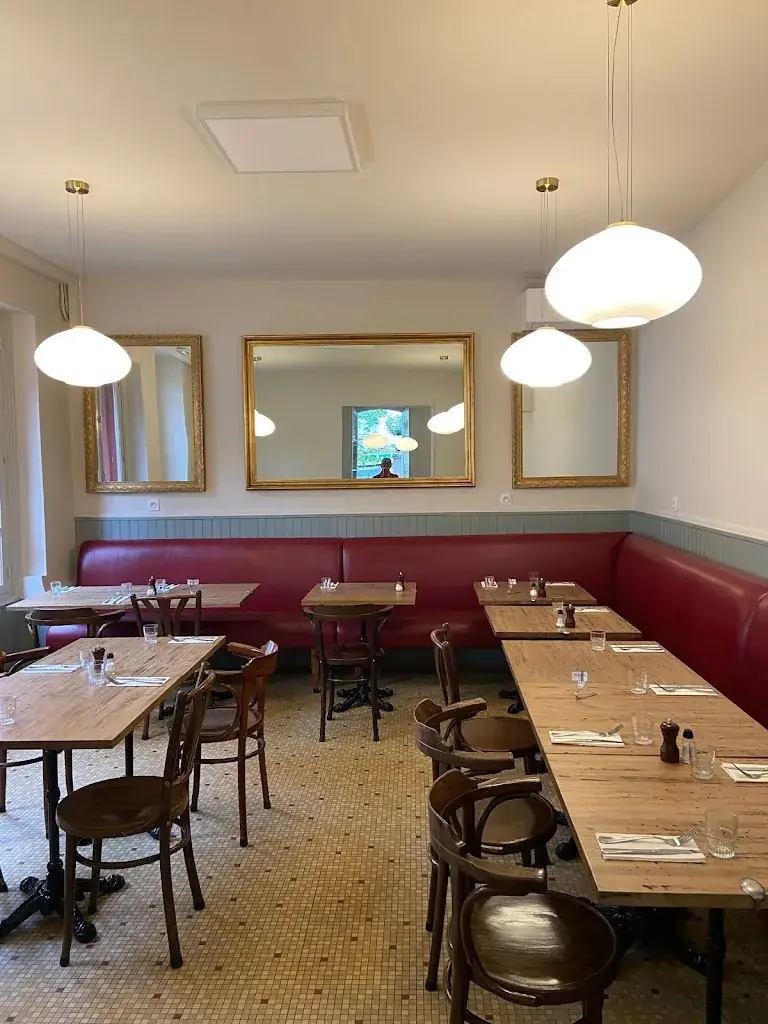 Restaurant Bar Le Commerce_Castelmoron-sur-Lot_slider_image_1