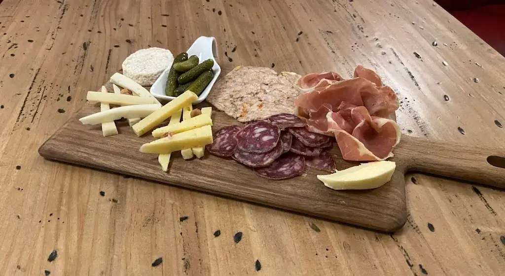 Restaurant Bar Le Commerce_Castelmoron-sur-Lot_slider_image_2