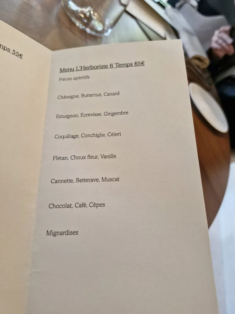 Menu_Restaurant L'Herboriste_Castelmoron-sur-Lot_image_3