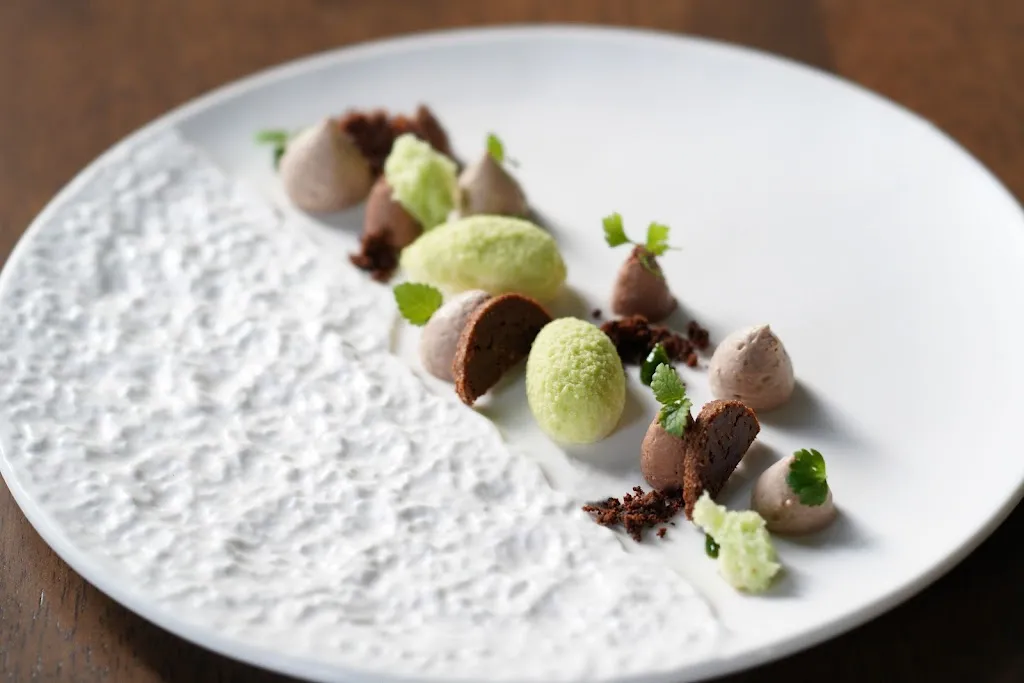 Menu_Restaurant L'Herboriste_Castelmoron-sur-Lot_image_5