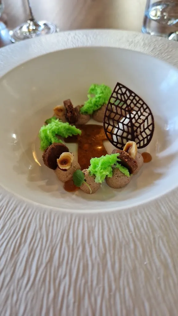 Menu_Restaurant L'Herboriste_Castelmoron-sur-Lot_image_6