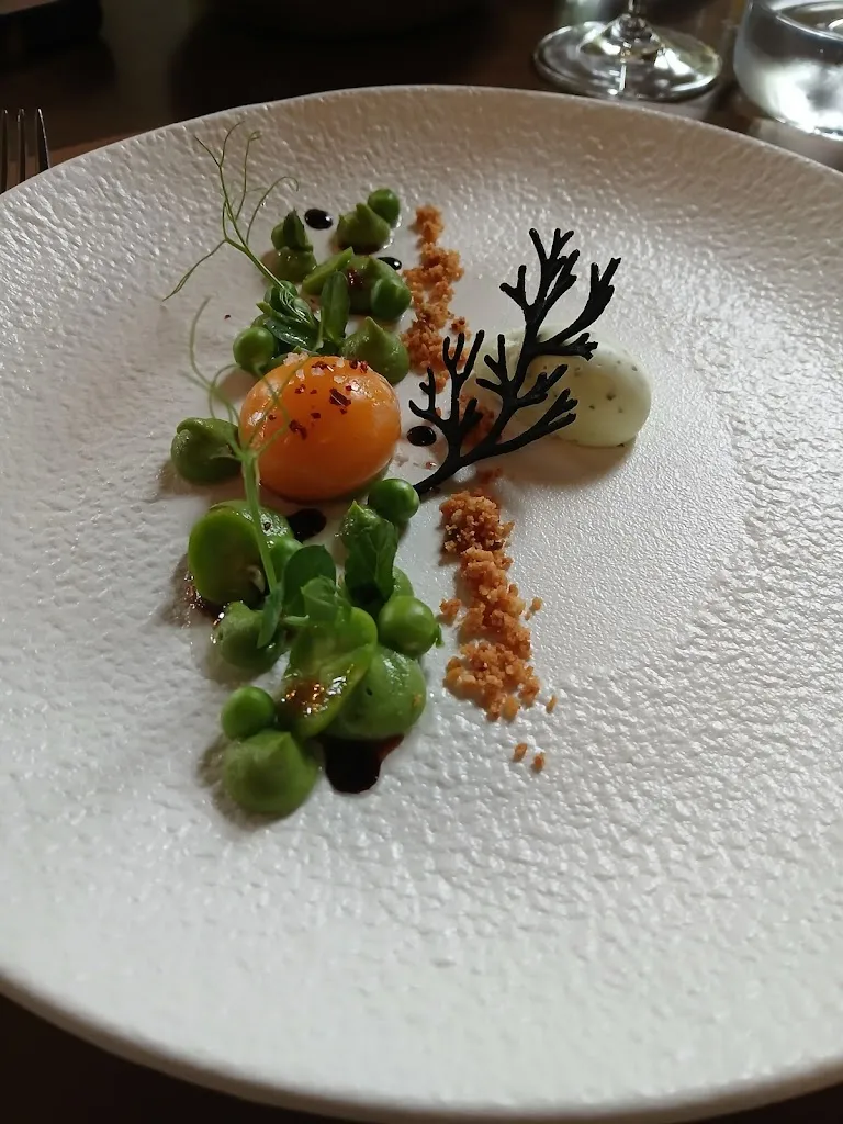 Menu_Restaurant L'Herboriste_Castelmoron-sur-Lot_image_8