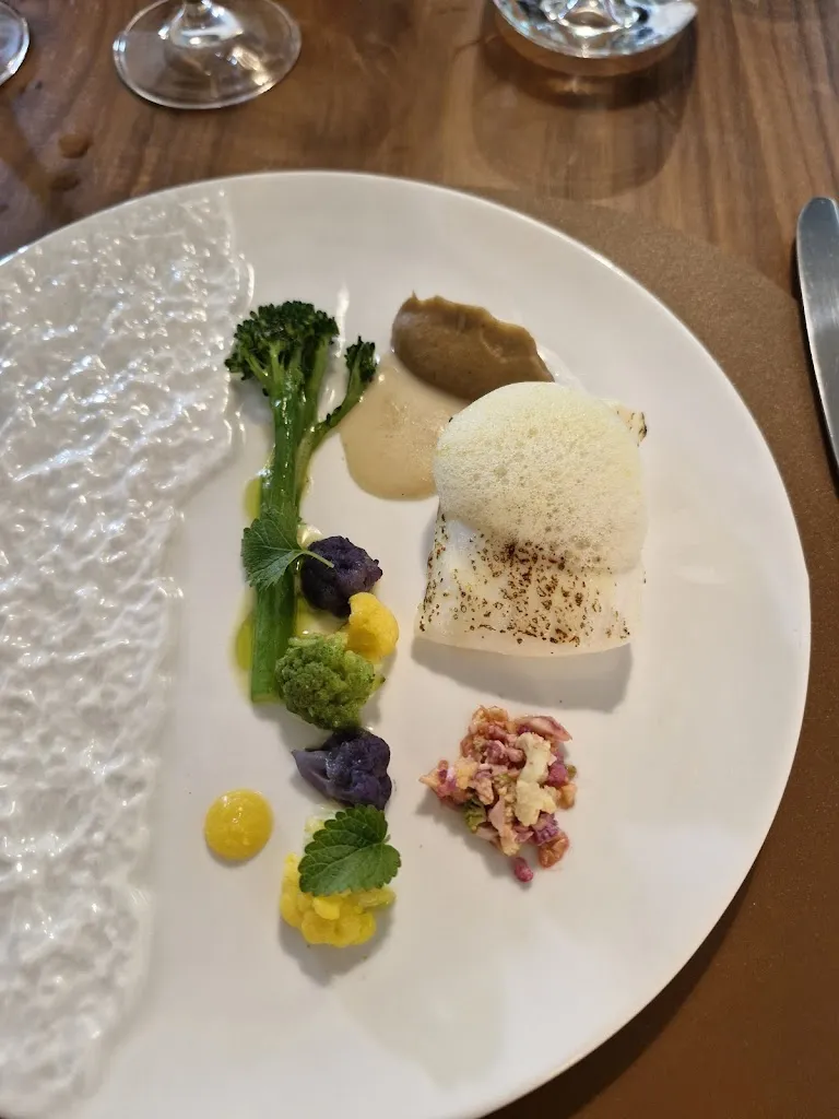 Menu_Restaurant L'Herboriste_Castelmoron-sur-Lot_image_9