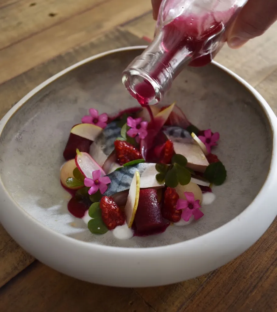 Restaurant L'Herboriste_Castelmoron-sur-Lot_slider_image_2