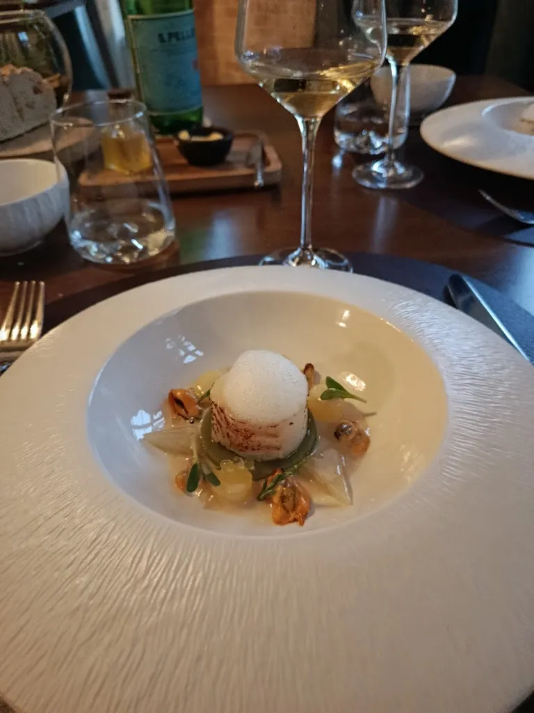 Restaurant L'Herboriste_Castelmoron-sur-Lot_slider_image_3