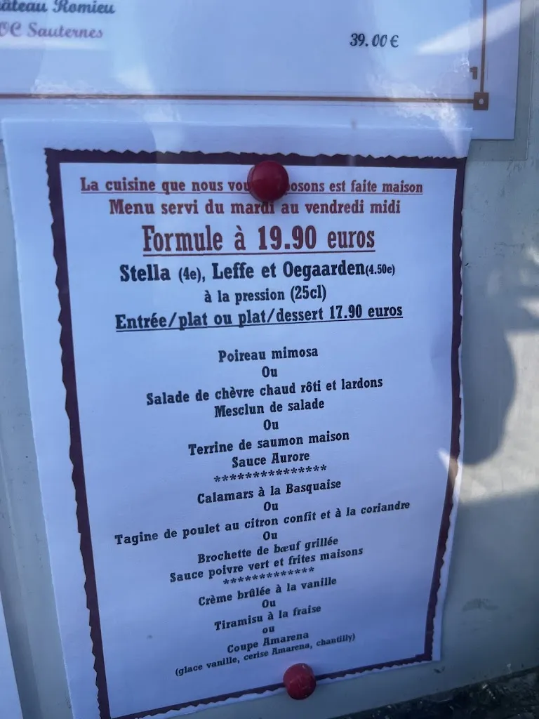 Menu_La Commanderie_Temple-sur-Lot_image_3