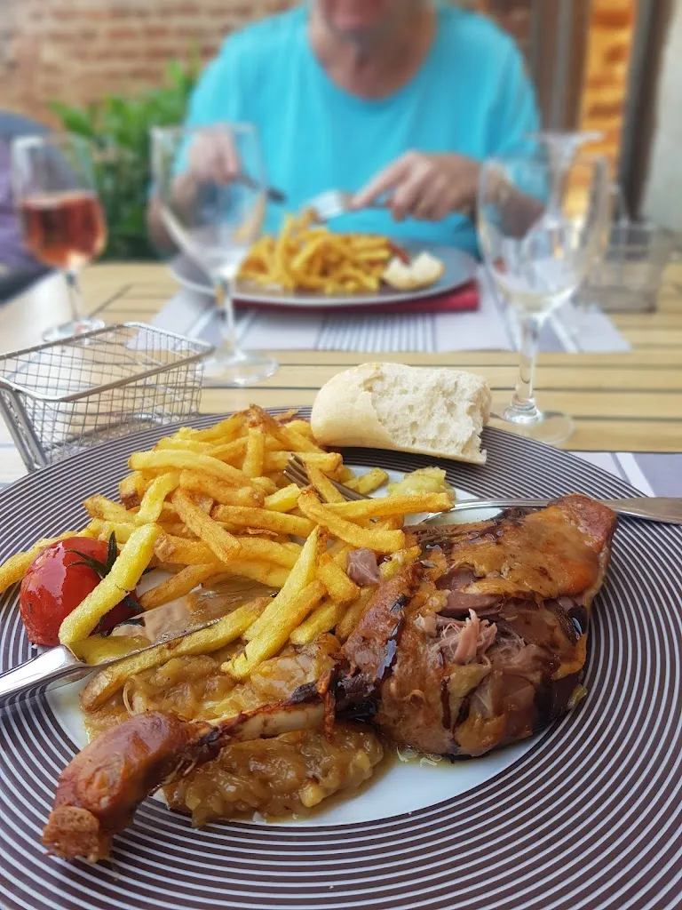 Menu_La Commanderie_Temple-sur-Lot_image_5