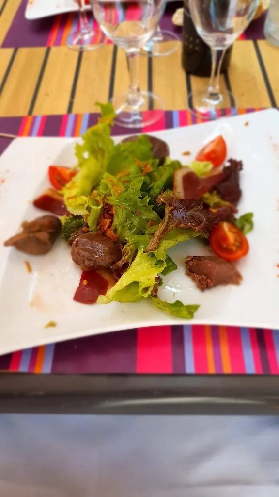 Menu_La Commanderie_Temple-sur-Lot_image_6