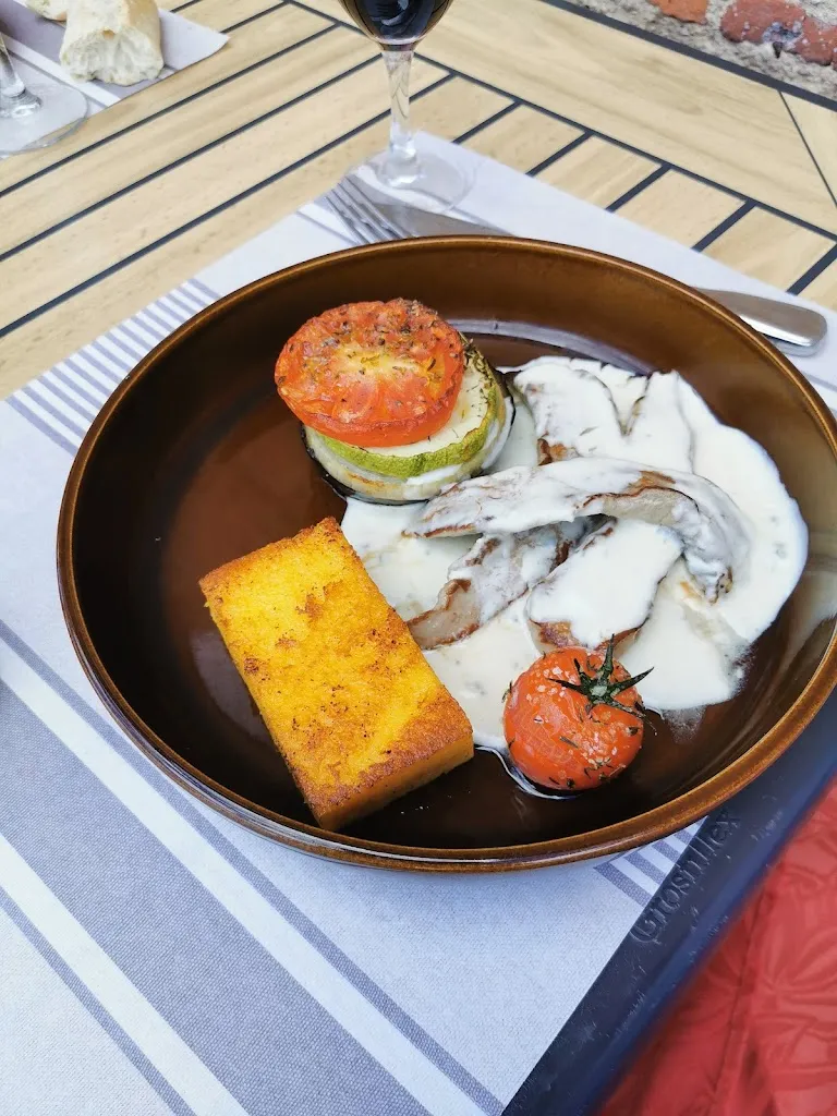 Menu_La Commanderie_Temple-sur-Lot_image_7