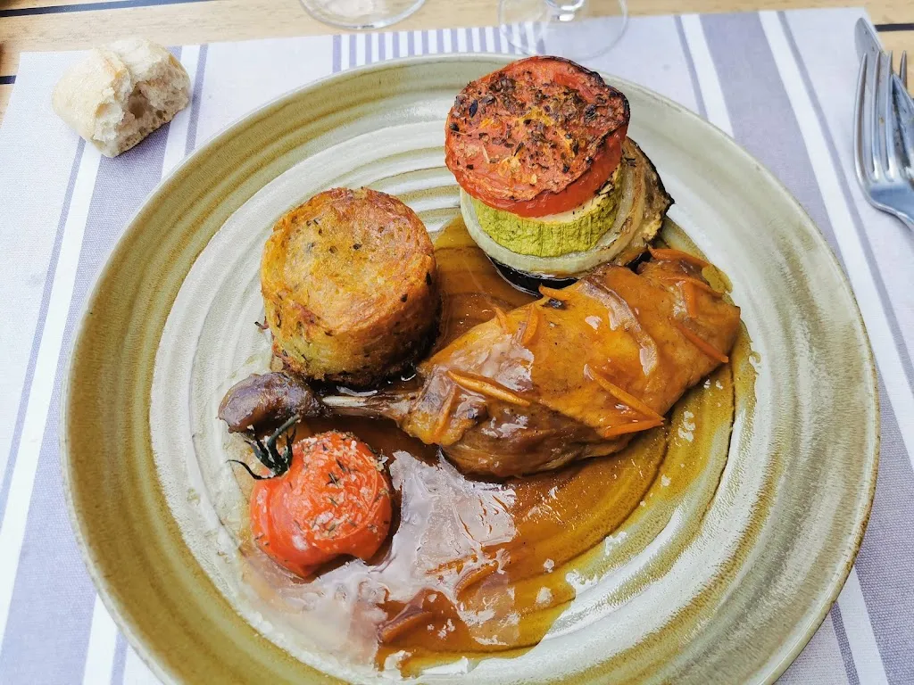 Menu_La Commanderie_Temple-sur-Lot_image_9