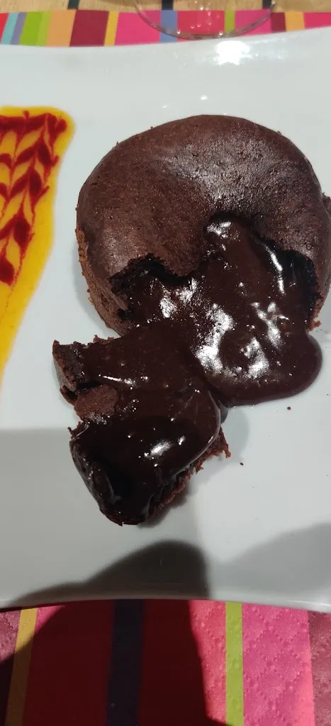 Hugo M. Nijhof_La Commanderie_Temple-sur-Lot_review