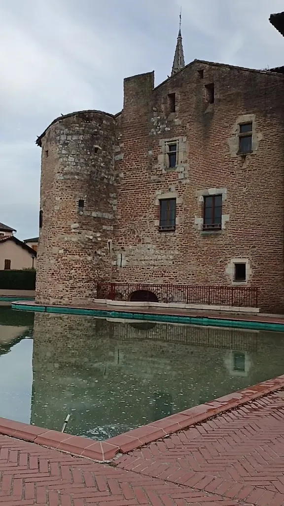 La Commanderie_Temple-sur-Lot_slider_image_2