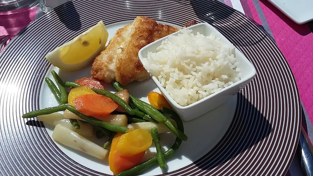 La Commanderie_Temple-sur-Lot_slider_image_3