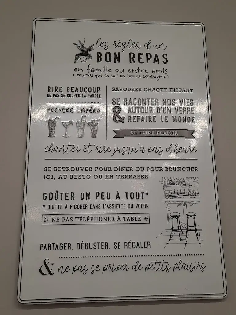 Menü_Comme à la maison_Temple-sur-Lot_Bild_2