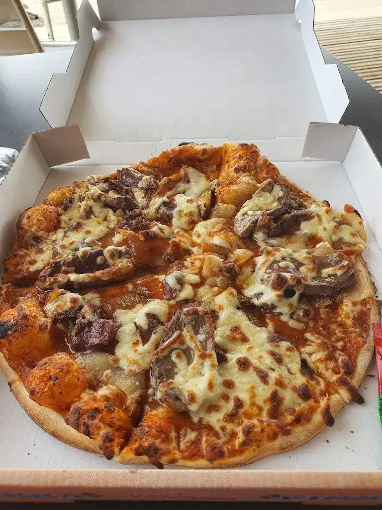 Menü_Comme à la maison_Temple-sur-Lot_Bild_3