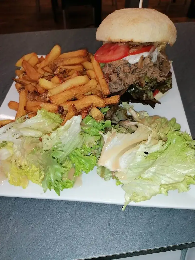 Menü_Comme à la maison_Temple-sur-Lot_Bild_4