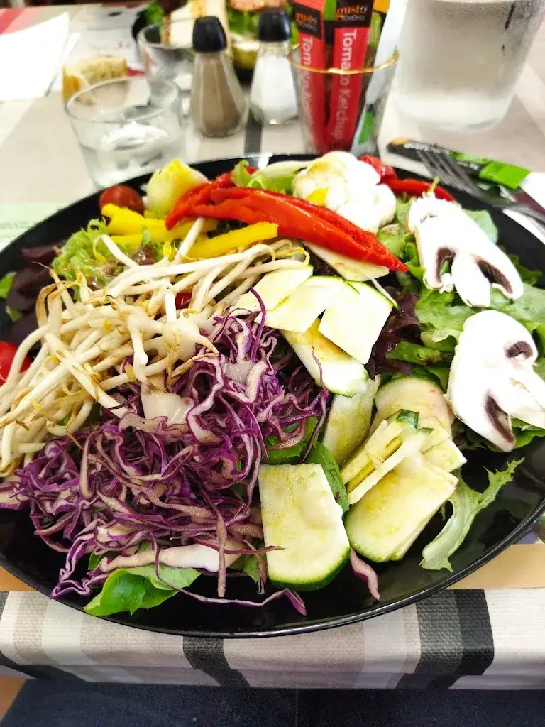 Menü_Comme à la maison_Temple-sur-Lot_Bild_5