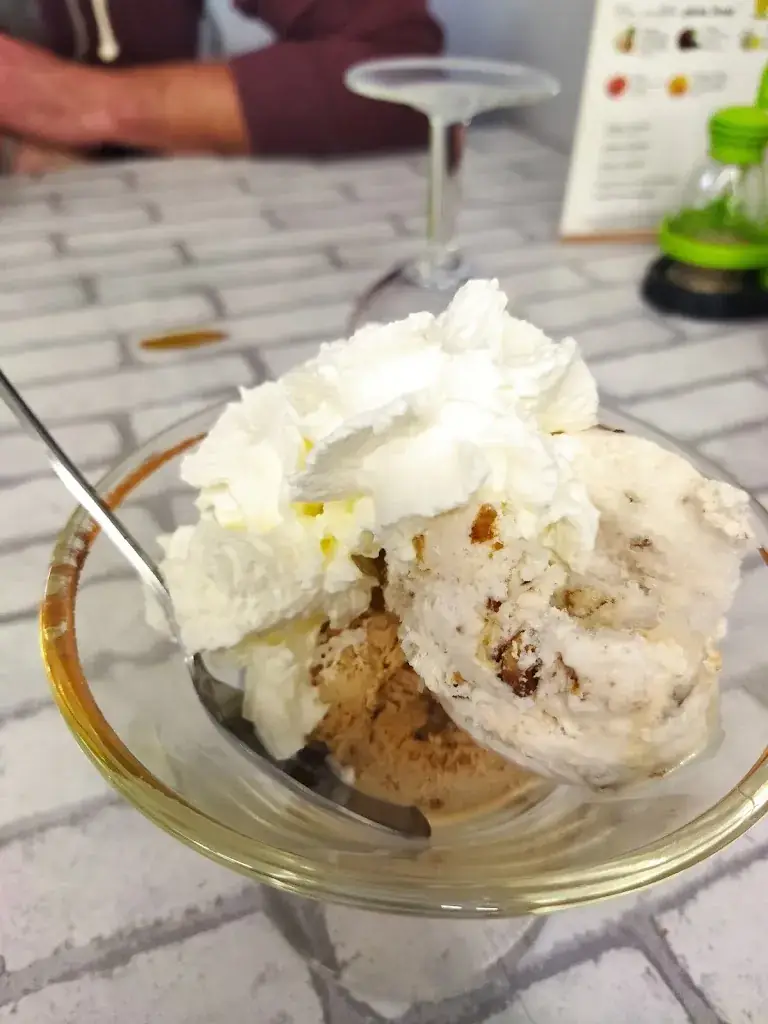 Menü_Comme à la maison_Temple-sur-Lot_Bild_8