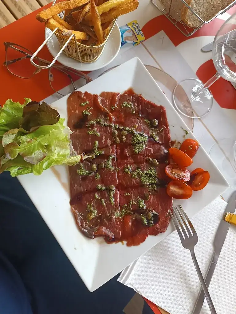 Daira Figueredo_Comme à la maison_Temple-sur-Lot_Bewertung