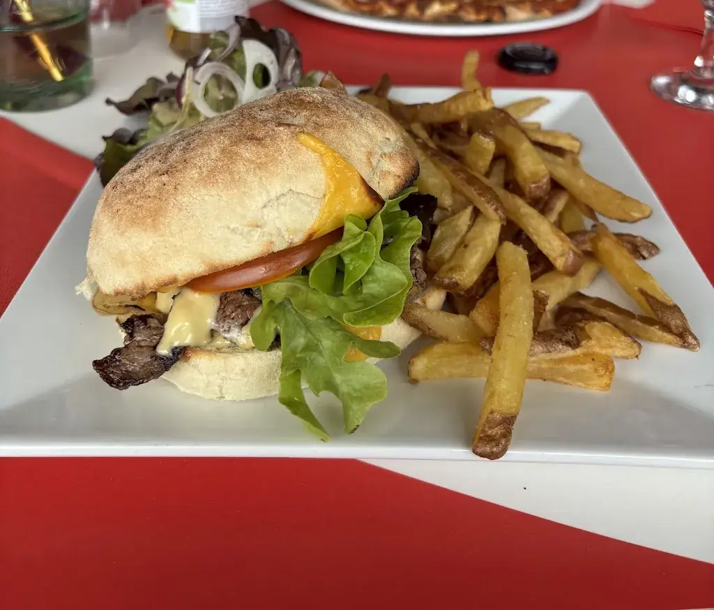 Comme à la maison_Temple-sur-Lot_slider_image_1