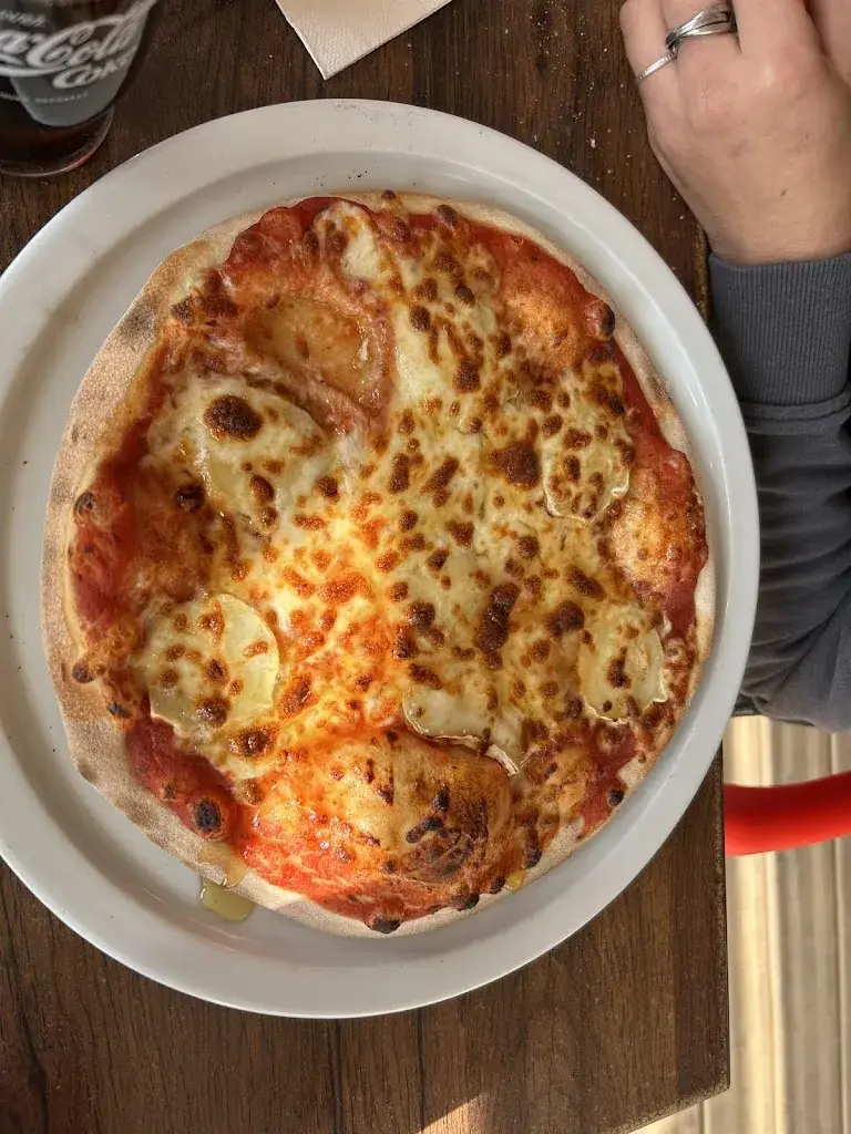 Comme à la maison_Temple-sur-Lot_slider_image_2