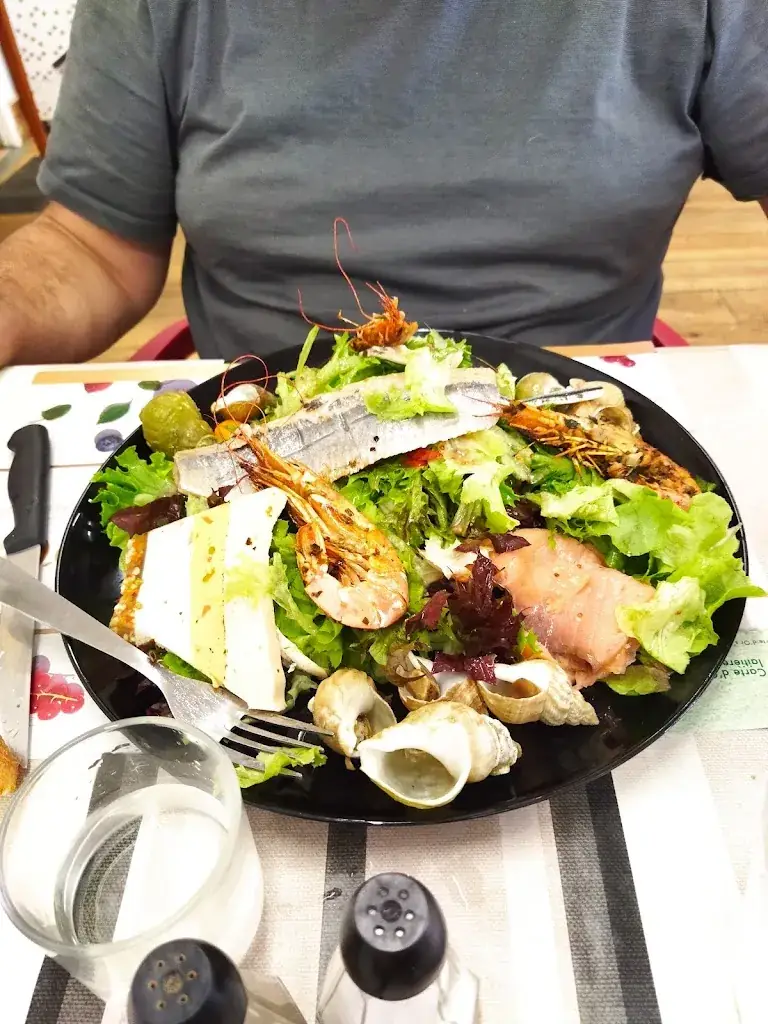 Comme à la maison_Temple-sur-Lot_slider_image_3