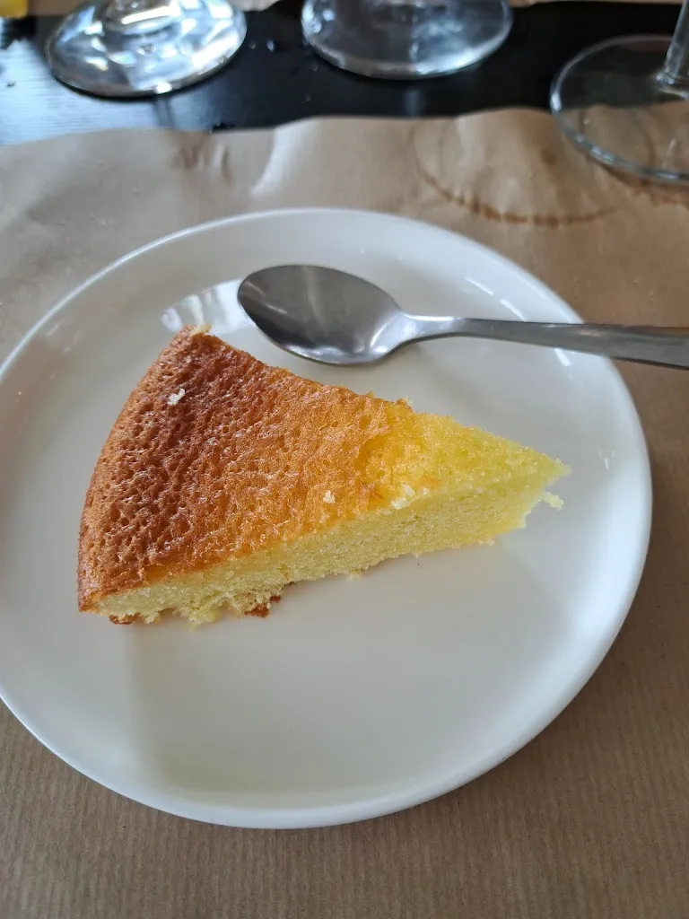 Menu_Restaurant Le Relais de Gouneau_Temple-sur-Lot_image_4