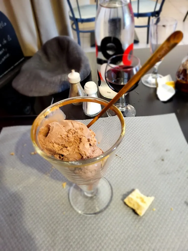 Menu_Restaurant Le Relais de Gouneau_Temple-sur-Lot_image_5