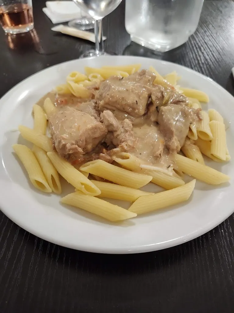 Menu_Restaurant Le Relais de Gouneau_Temple-sur-Lot_image_6