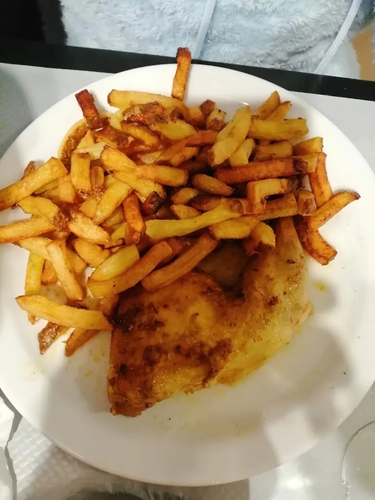 Menu_Restaurant Le Relais de Gouneau_Temple-sur-Lot_image_8