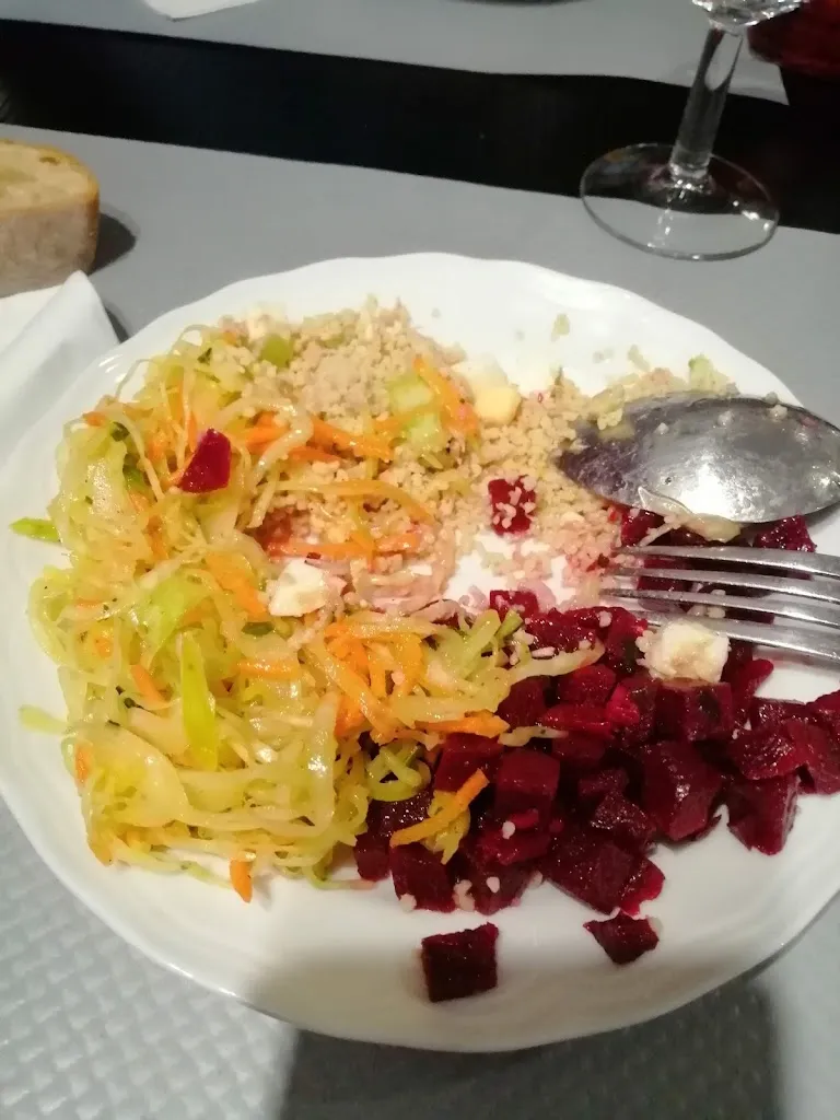 Menu_Restaurant Le Relais de Gouneau_Temple-sur-Lot_image_9