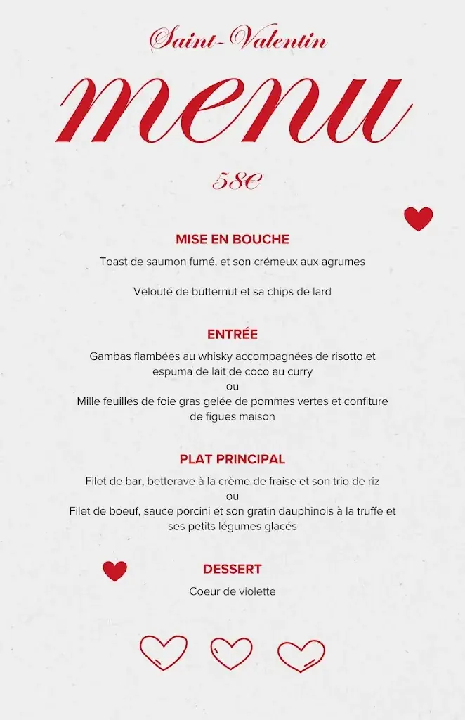 Menu_La Hutte Gauloise_Roche-Blanche_image_2