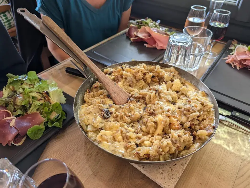 Menu_La Hutte Gauloise_Roche-Blanche_image_6