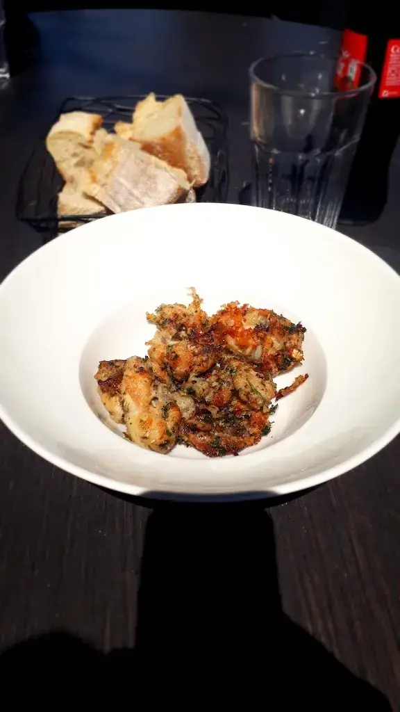 Menu_La Hutte Gauloise_Roche-Blanche_image_7