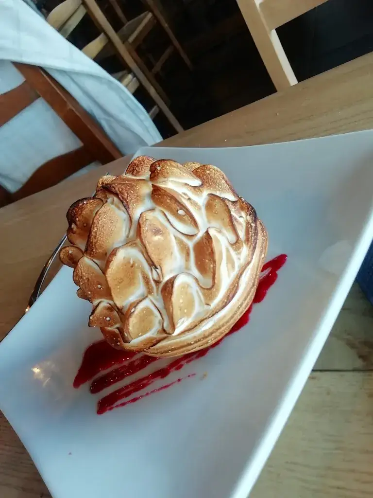 Menu_La Hutte Gauloise_Roche-Blanche_image_8